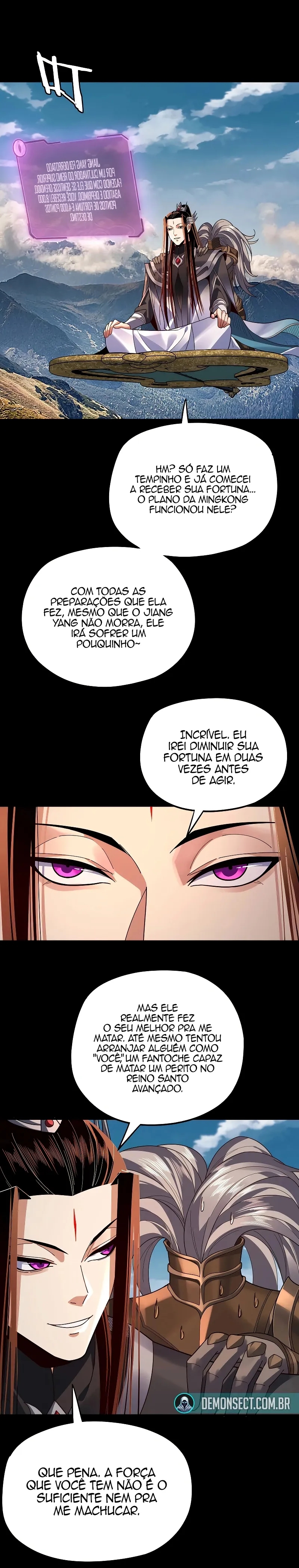Página 17